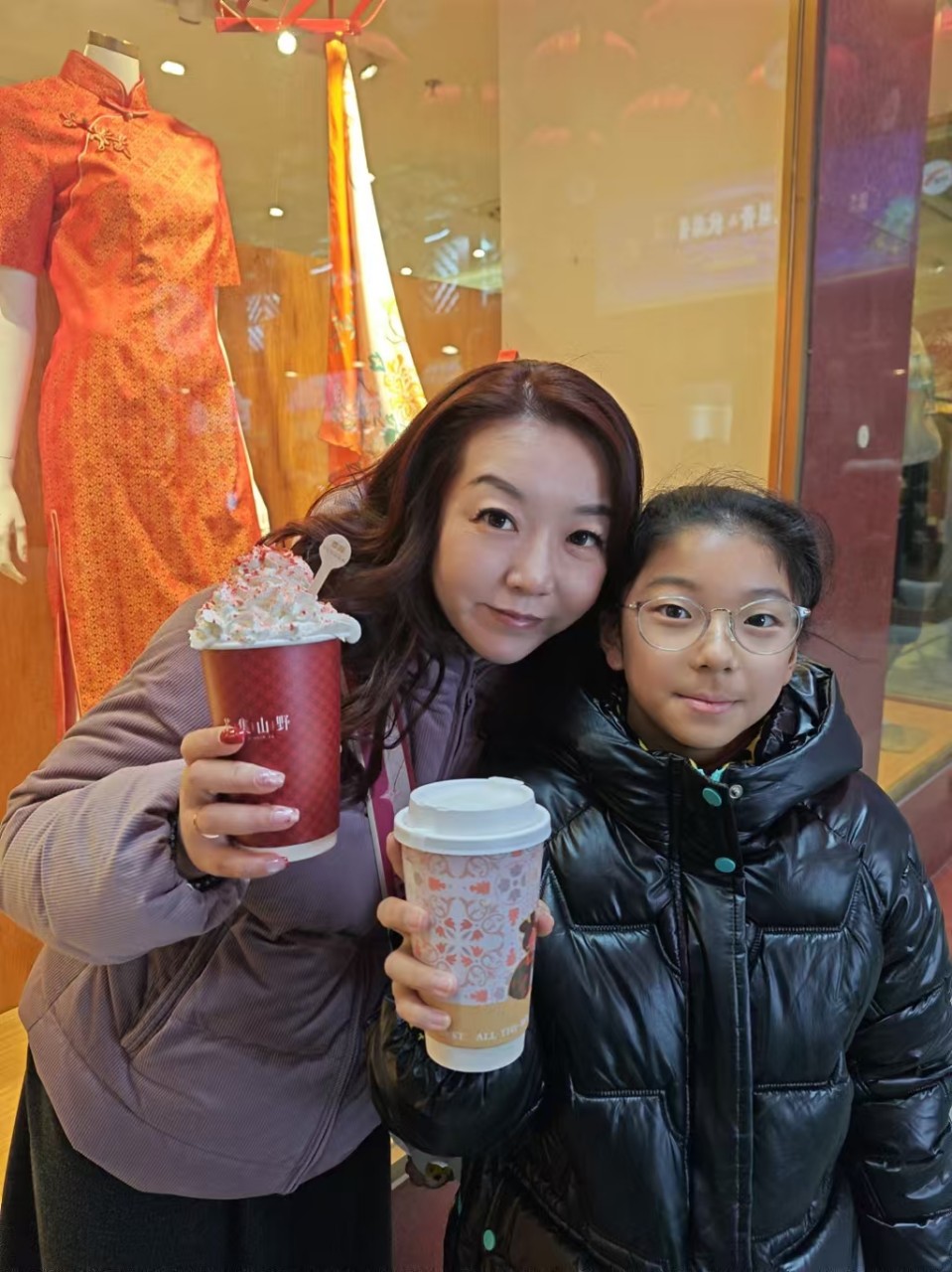 微信图片_20250126231128.jpg